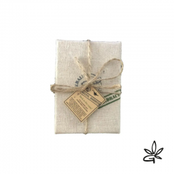 Moroccan beldia feminized...