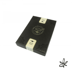 Persian prince feminized x3...