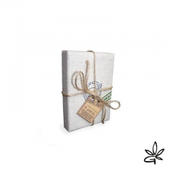 Balkh hashplant regular x12...