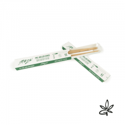 Cône Pré roulé x6 - Purize