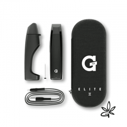 G Pen Elite 2