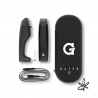 G Pen Elite 2