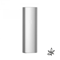 PAX Mini Platinium - Pax