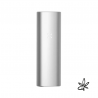 PAX Mini Platinium - Pax