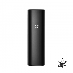 PAX Plus Onyx - Pax