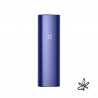 PAX Plus Periwinkle - Pax
