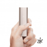 PAX 3 Sand Kit complet - Pax