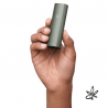 PAX 3.5 Sage - Pax