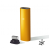 PAX 3 Amber Kit complet - Pax