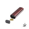 PAX 3 Burgundy Kit complet - Pax