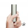 PAX 3 Sage Kit complet - Pax