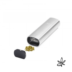 PAX 2 Platinium - Pax