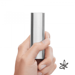 PAX 2 Platinium - Pax