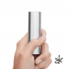 PAX 2 Platinium - Pax
