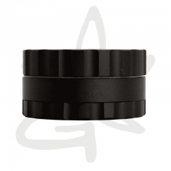 Grinder Pets Rock "Chihuahua" 4 parties 53mm - G-Rollz