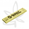 Feuille a rouler Medicago Sativa King Slim - G-ROLLZ