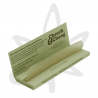 Feuille a rouler M. Sativa "Cheech et Chong" 1'1/4 - G-ROLLZ
