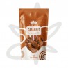 Caramel beurre salé 210mg CBD - Olymp'icerie