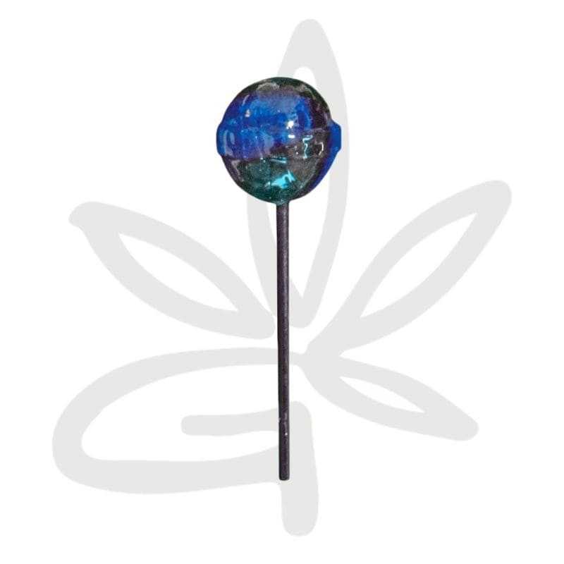Sucette cannabis Energy skunk - Cannabis Lolly