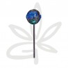 Sucette cannabis Energy skunk - Cannabis Lolly