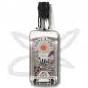 Gin Bio au chanvre "Newlands" - Maison Dutier