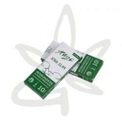 Filtre a charbon actif x 10...