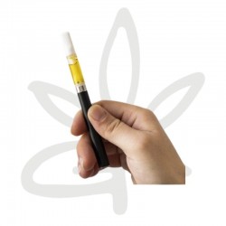 Batterie Vape pen CCELL M3