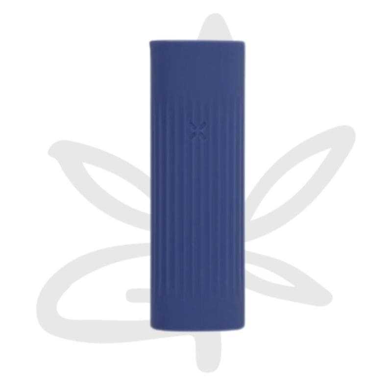 Etui Grip Sleeve PERIWINKLE - Pax