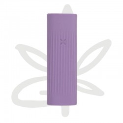 Etui Grip Sleeve LAVENDER -...