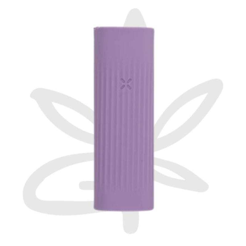 Etui Grip Sleeve LAVENDER - Pax