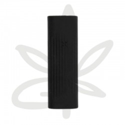 Etui Grip Sleeve ONYX - Pax
