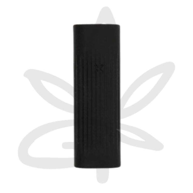 Etui Grip Sleeve ONYX - Pax