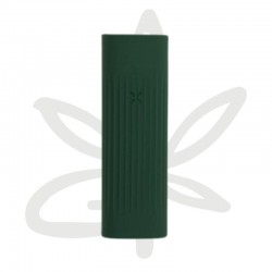 Etui Grip Sleeve SAGE - Pax