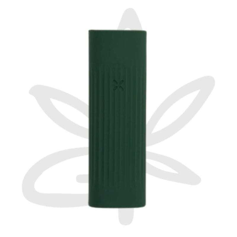 Etui Grip Sleeve SAGE - Pax