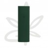 Etui Grip Sleeve SAGE - Pax