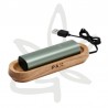 Base chargeur WHITE OAK - PAX