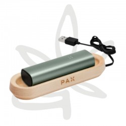 Base chargeur MAPLE - PAX