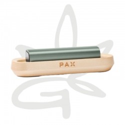Base chargeur MAPLE - PAX