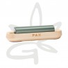 Base chargeur MAPLE - PAX