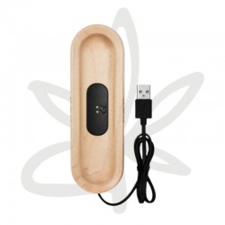 Base chargeur MAPLE - PAX
