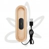 Base chargeur MAPLE - PAX