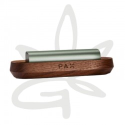 Base chargeur WALNUT - PAX
