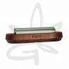Base chargeur WALNUT - PAX