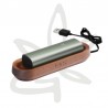 Base chargeur WALNUT - PAX