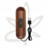 Base chargeur WALNUT - PAX