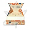 Feuille a rouler YU & MEEZ Plateau + Filtres