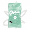 Chocolat ogeez 10g CBD 15mg