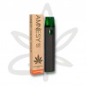 Puff 4 Amnesy 95% 4 250 puffs - Vazegreen