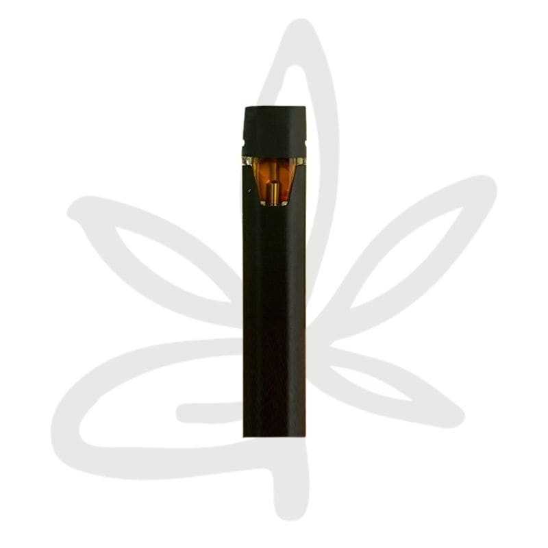 Puff CBD Kadra vape Rosin 75% CBD 200 puffs - Kadra CBD