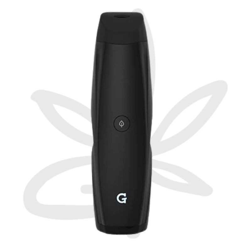 G Pen Elite